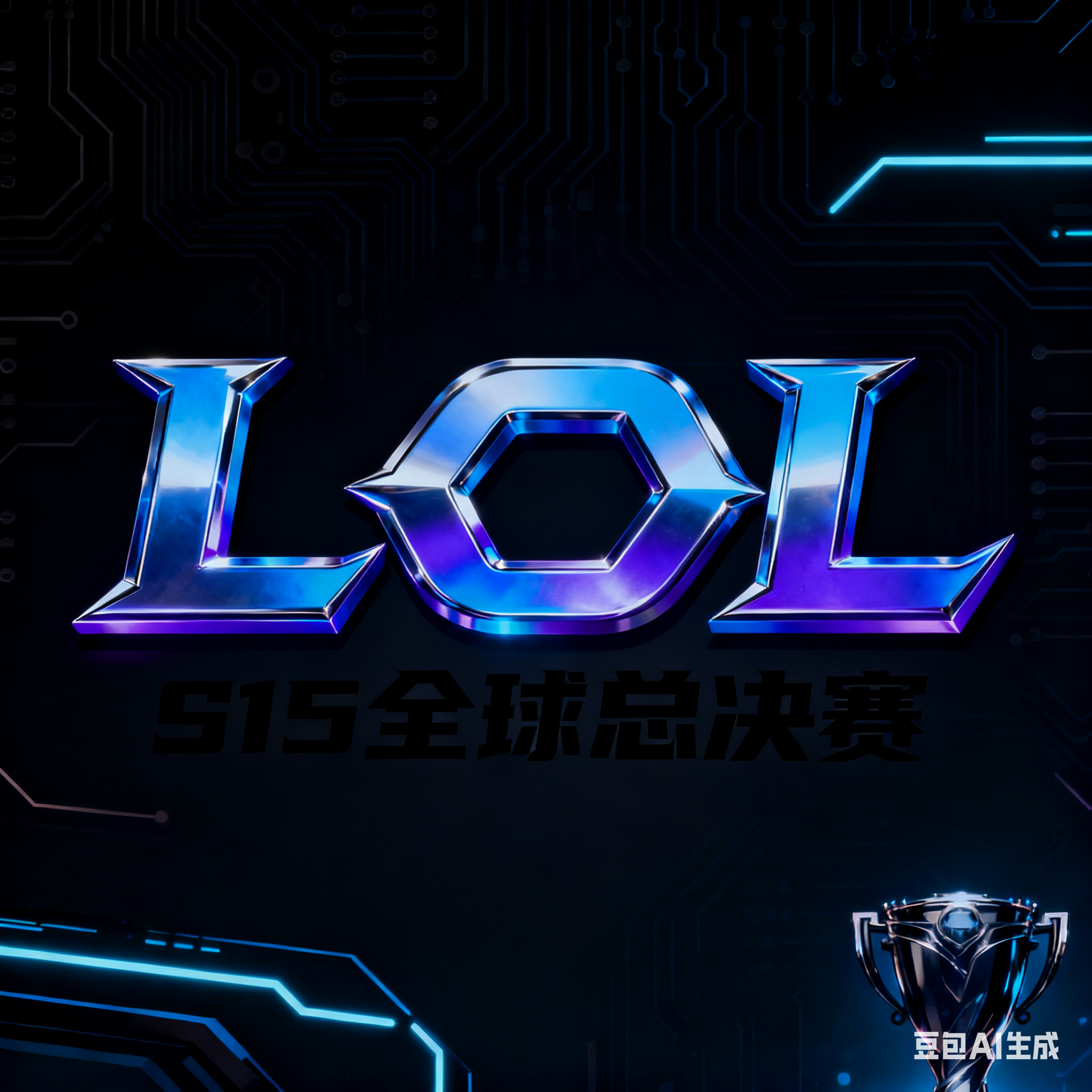 logo