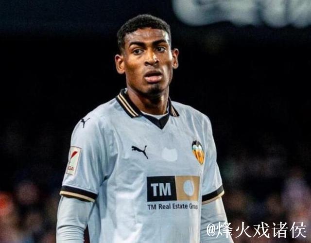 莫斯克拉本人确认离队，罗马诺：本周晚些时候他将接受阿森纳体检