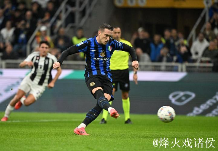 泽林斯基：因为大大小小伤病，我从未在国米达到过100%的状态