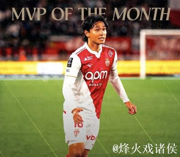 唏嘘!昔日亿元先生4年0进球,身价仅剩500万,最后巅峰留给曼联 唏嘘!昔日亿元先生4年0进球,身价仅剩500万,最后巅峰留给曼联