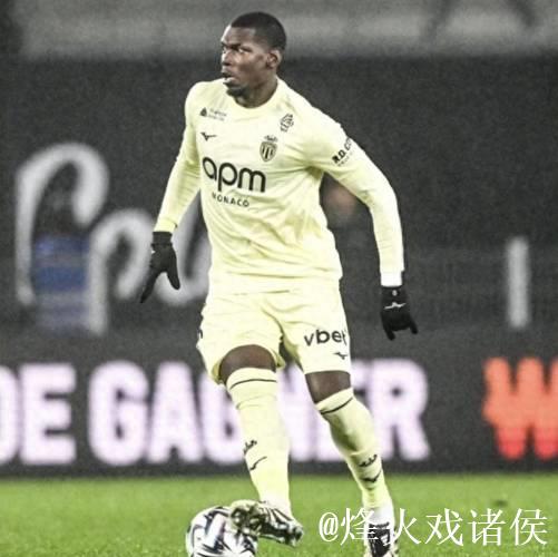 唏嘘!昔日亿元先生4年0进球,身价仅剩500万,最后巅峰留给曼联 唏嘘!昔日亿元先生4年0进球,身价仅剩500万,最后巅峰留给曼联