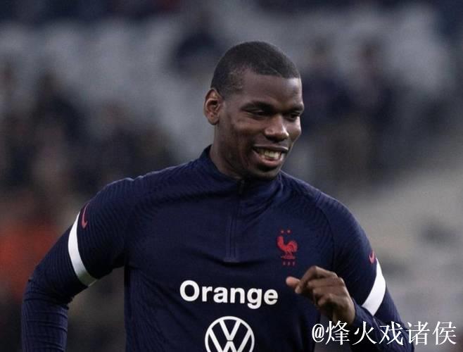 唏嘘!昔日亿元先生4年0进球,身价仅剩500万,最后巅峰留给曼联 唏嘘!昔日亿元先生4年0进球,身价仅剩500万,最后巅峰留给曼联