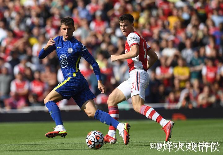 [小炮APP]竞彩情报：阿森纳队切尔西连续9场不败