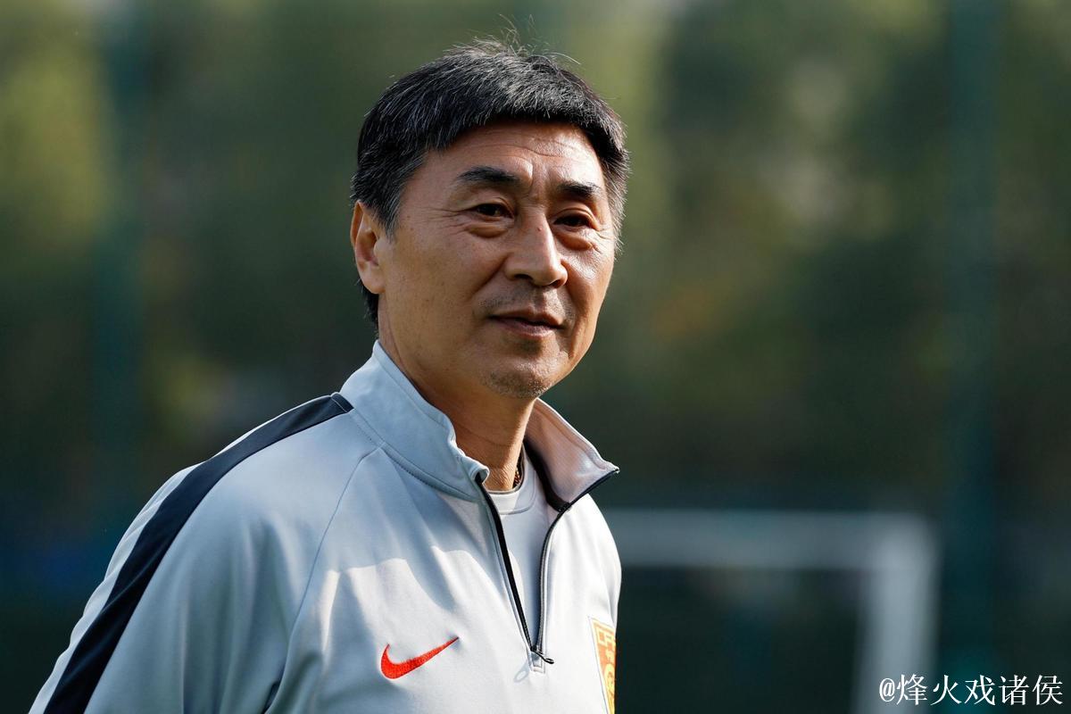 假如可以多一些贾秀全 因为经历过 所以感谢 假如可以多一些贾秀全 因为经历过 所以感谢