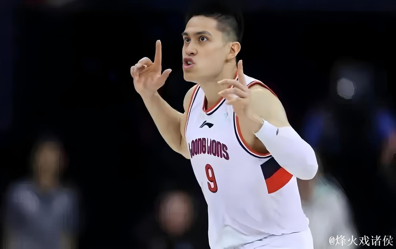 陈盈骏18分首钢加时胜上海 吉林不敌北控 陈盈骏18分首钢加时胜上海 吉林不敌北控