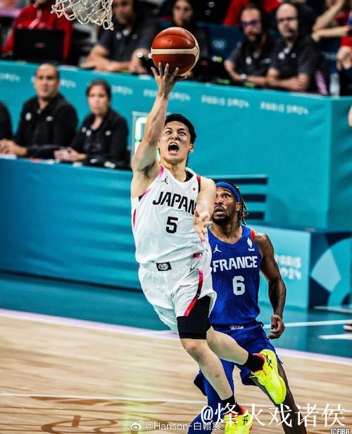 日本男篮3战全败被淘汰 上次奥运赢球是1972年 日本男篮3战全败被淘汰 上次奥运赢球是1972年