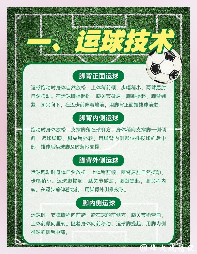 全面解析世界杯足球竞猜策略 全面解析世界杯足球竞猜策略