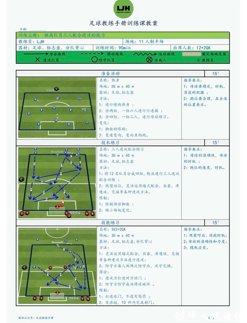 世界杯球队进攻能力解析 世界杯球队进攻能力解析