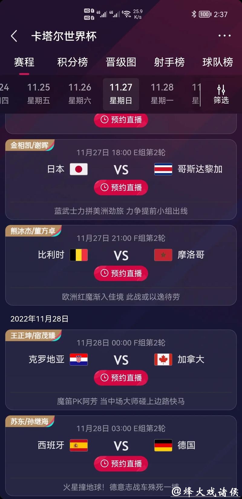 如何参与世界杯竞猜下注平台 如何参与世界杯竞猜下注平台