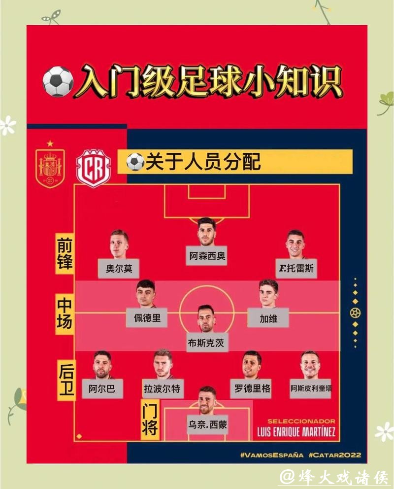 探索世界杯投注方法的全面指南 探索世界杯投注方法的全面指南